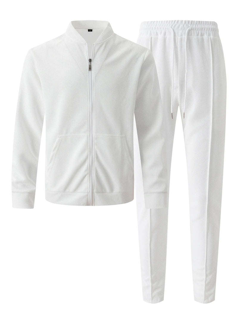 Blazer Masculino - Casual